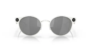 Oakley Sunglasses DEADBOLT