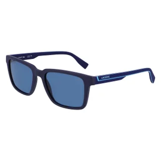 424 Matte Blue