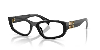 16K1O1 Black