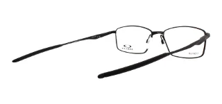 Oakley Eyeglasses LIMIT SWITCH
