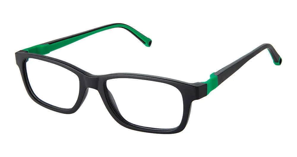 Life Italia Eyeglasses JF-906