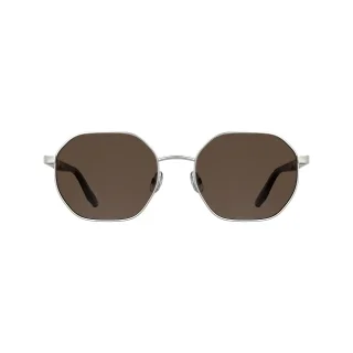 Calvin Klein Sunglasses CK25110S