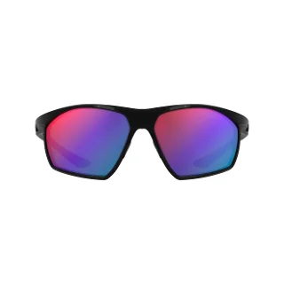 Nike Sunglasses WINDTRACK HEAT IQ7245X