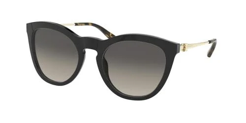 Tory Burch Sunglasses TY7137