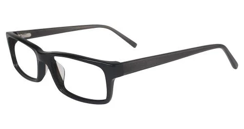 Converse Eyeglasses Q034