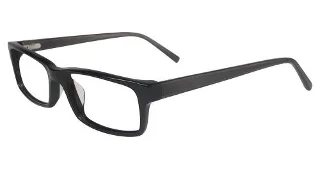Converse Eyeglasses Q034