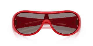 Miu Miu Sunglasses MUB14SU