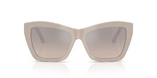 Jimmy Choo Sunglasses JC5031