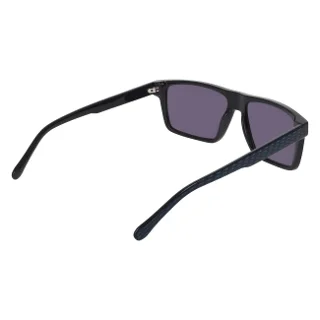 Spyder Sunglasses SP6054