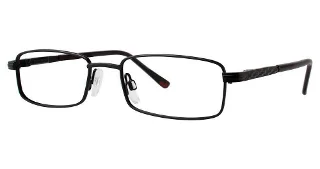Modern Metals Eyeglasses TIGER