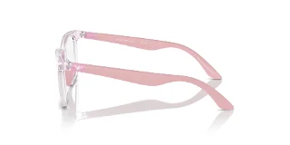 Emporio Armani Eyeglasses EK3006F