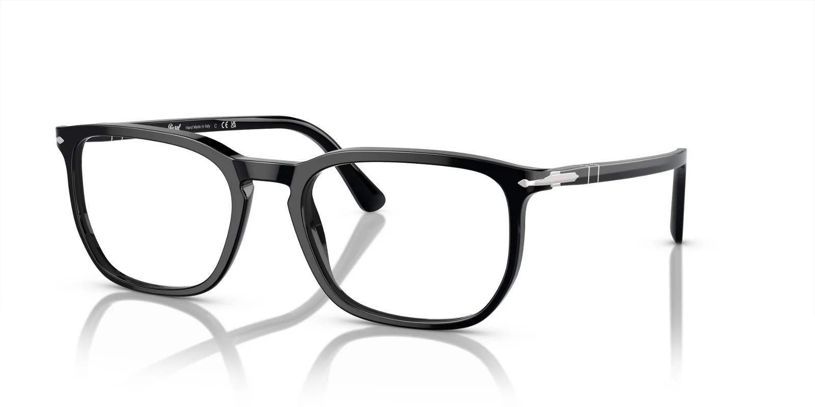 Persol Eyeglasses PO3339V