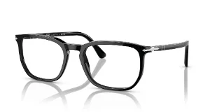 Persol Eyeglasses PO3339V