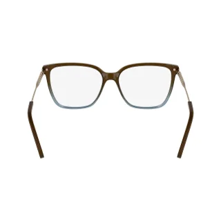 Longchamp Eyeglasses LO2751 N