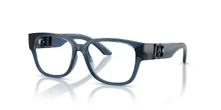 Dolce & Gabbana Eyeglasses DX5006