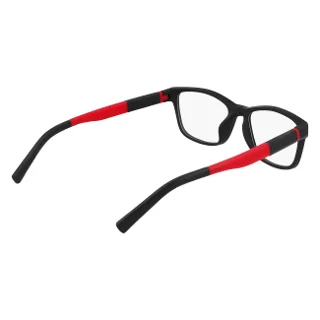 Lenton & Rusby Eyeglasses LRK2000