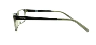 Converse Eyeglasses Q032 UF