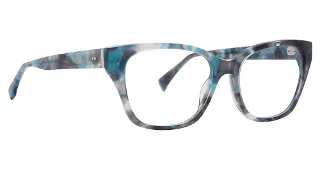 Badgley Mischka Eyeglasses Alix