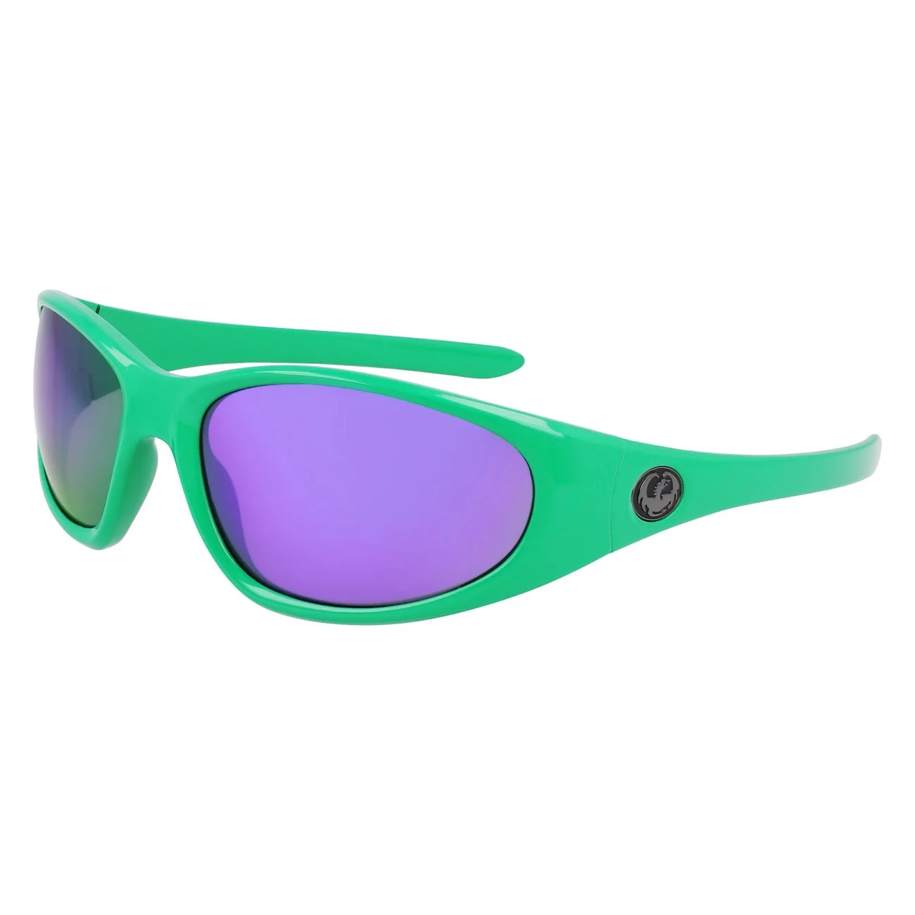 Dragon Sunglasses DR THE BOX 2 LL ION