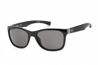 001 Black/Grey Gradient