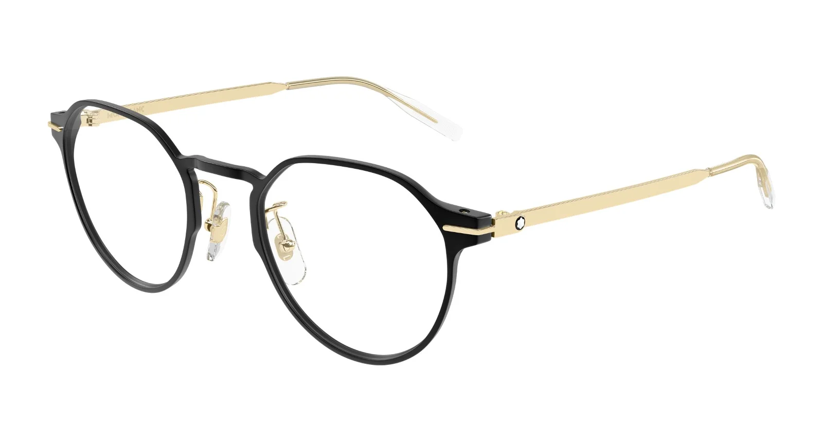 Montblanc Eyeglasses MB0469OL
