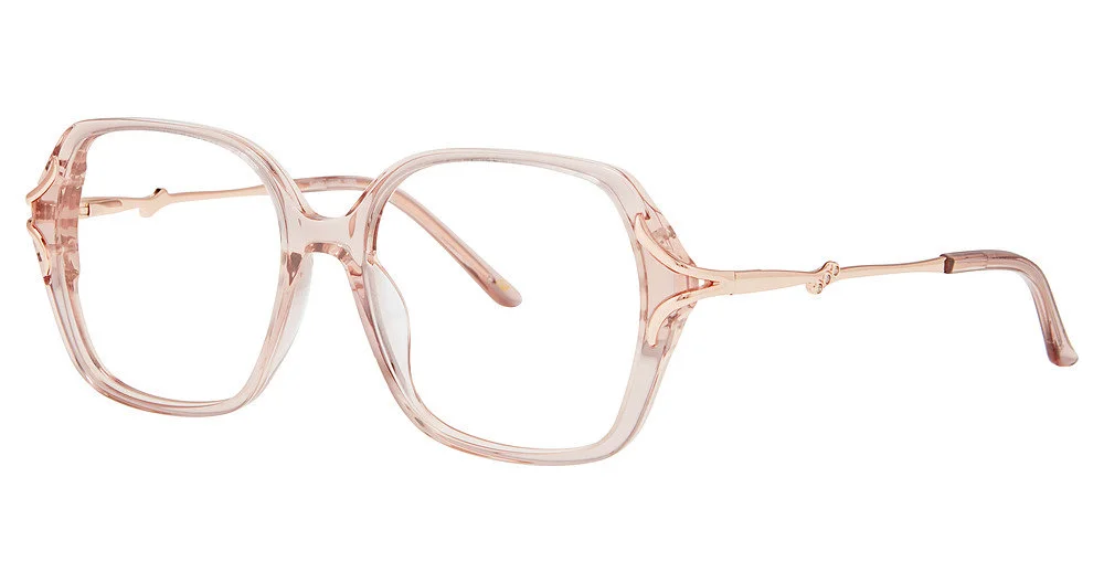 Sophia Loren Eyeglasses 1580