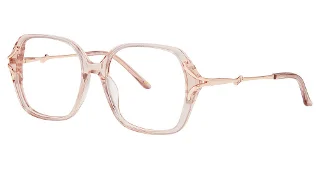 Sophia Loren Eyeglasses 1580