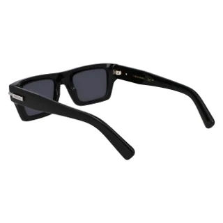 Salvatore Ferragamo Sunglasses SF2034S