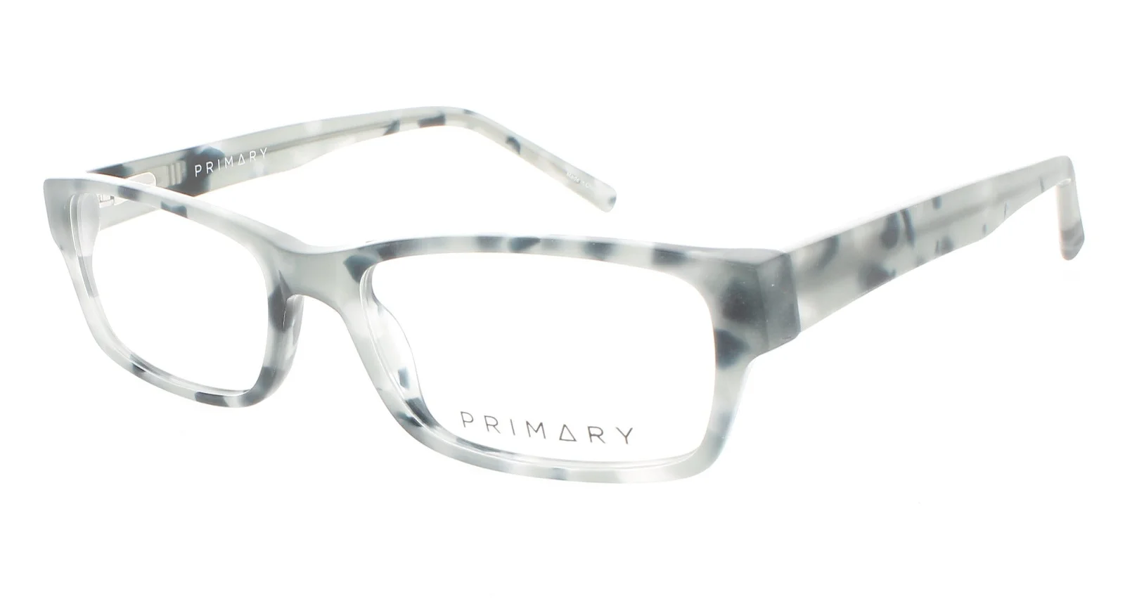 Primary Eyeglasses 1068