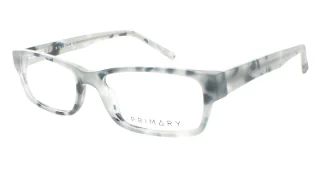 Primary Eyeglasses 1068