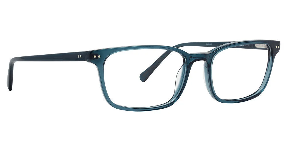 Life Is Good Eyeglasses LG Chase