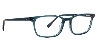 Life Is Good Eyeglasses LG Chase