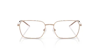 Armani Exchange Eyeglasses AX1072