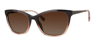 0Dq2 La Brown Pink
