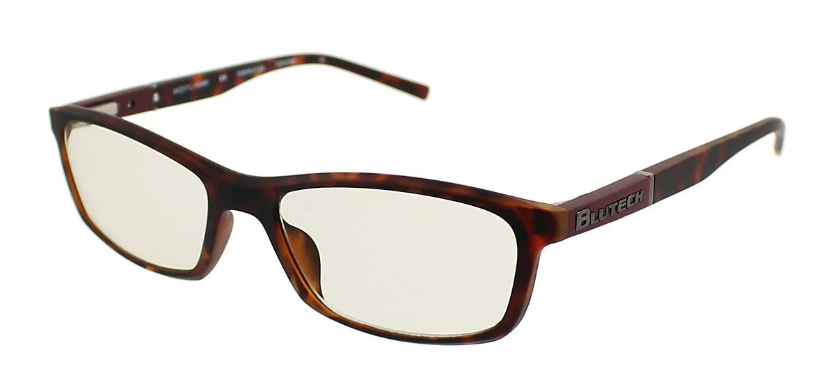 Blutech Eyeglasses ENERG-EYES