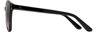 Alan J Sunglasses INVU- 365