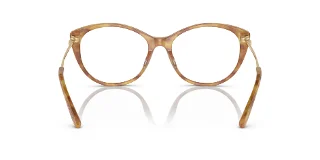 Ralph Lauren Eyeglasses RL6239U