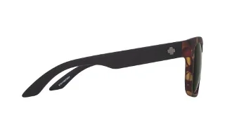 Spy Sunglasses DISCORD