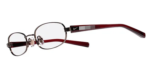 Nike Eyeglasses 4671