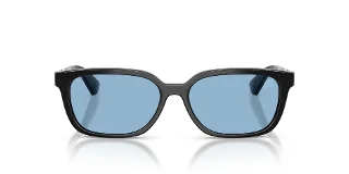 Burberry Sunglasses BE4481D