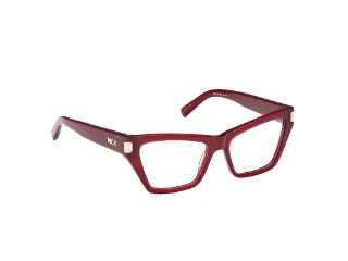 MCM Worldwide Eyeglasses MW5005