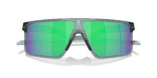 Oakley Sunglasses HELUX