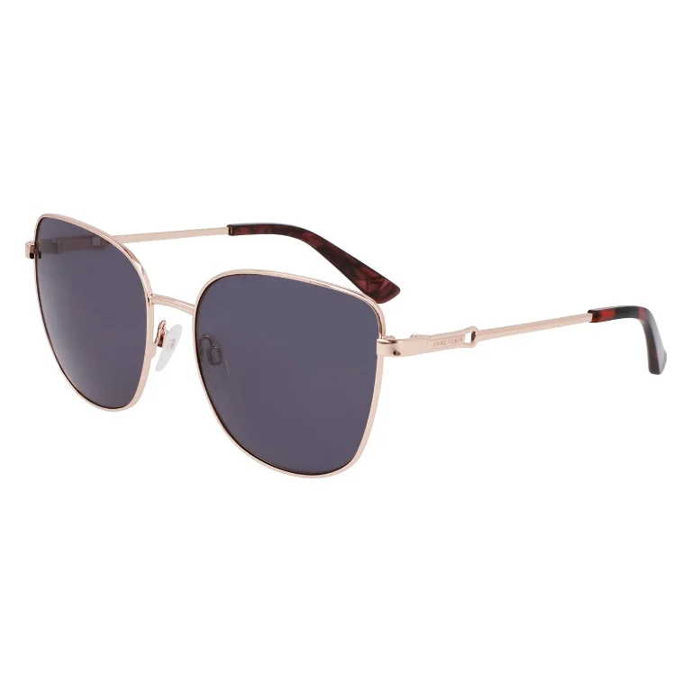 Anne Klein Sunglasses AK7098