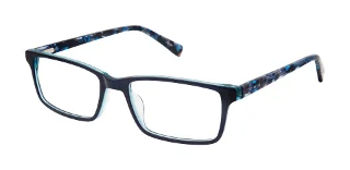 Ted Baker Eyeglasses B971