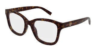002 HAVANA
