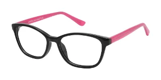 490 BLACK