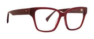 Badgley Mischka Eyeglasses Anae