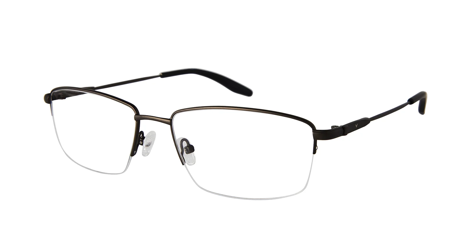 Callaway Eyeglasses YC1009