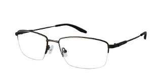 Callaway Eyeglasses YC1009