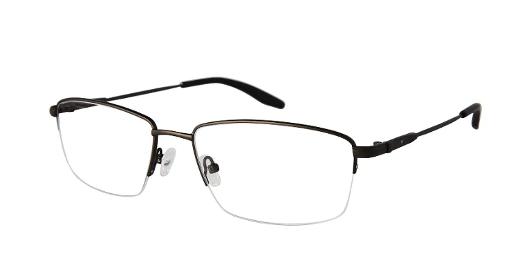 Callaway Eyeglasses YC1009